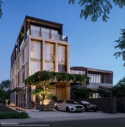 Duchess Garden (D10), Detached #602355711